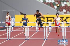 全国田径赛事管理办法（试行）（2022年10月修订）