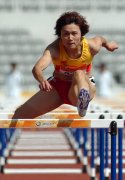 衡山县长江镇中心学校田径场提质改造项目（施工招标） 招标代理公司选取结