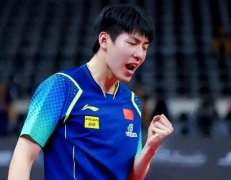 乒乓球亚青赛落幕！国乒夺6冠丢5冠成绩退步后备力量引发担忧 日韩印崛起添压力_中华网