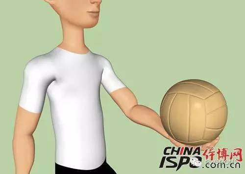 十五运会群众比赛气排球项目决赛在江门举行